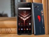 ROG Phone android Pie