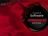 Radeon Adrenalin 19.10.2 19.11.2 19.11.3 19.12.1