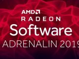 Radeon Adrenalin 19.10.1 19.12.3