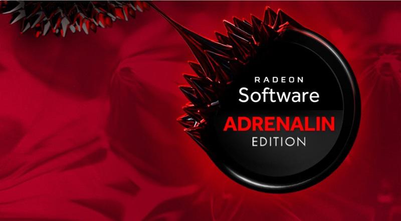 AMD lança novo Radeon Adrenalin 19.11.3 com suporte do DX12 no Fortnite AMD lança novo Radeon Adrenalin 19.11.3 com suporte do DX12 no Fortnite