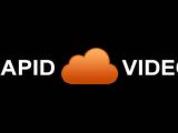 RapidVideo