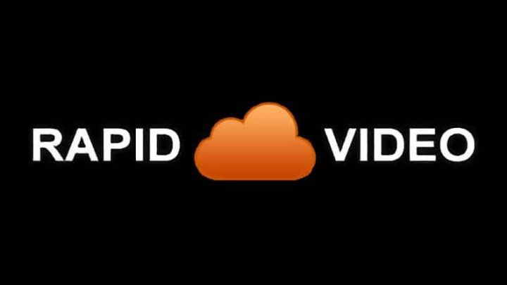 RapidVideo