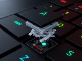 Razer Blade 15