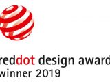 Reddot Design Awards