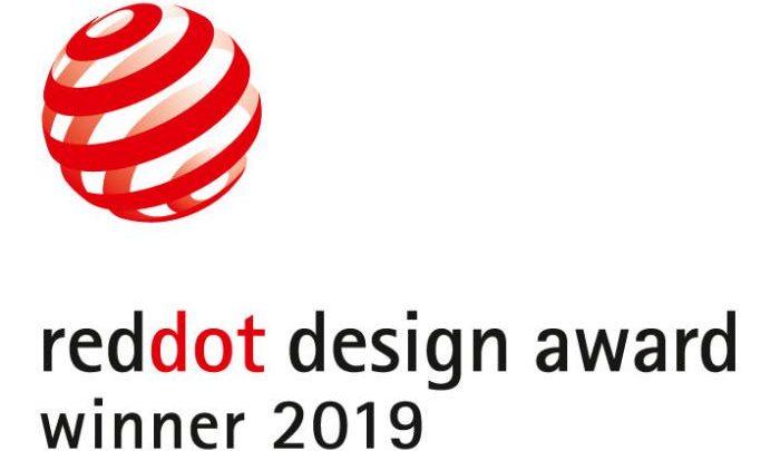 Reddot Design Awards