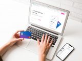 Revolut EUA