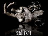Saw VI