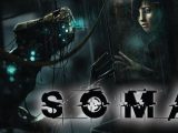 SOMA