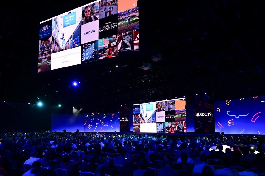 Samsung anuncia os novos Galaxy Book Flex e Galaxy Book Ion Samsung anuncia os novos Galaxy Book Flex e Galaxy Book Ion