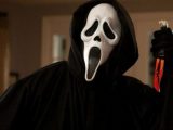 Scary Movie