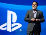Shawn Layden