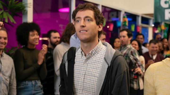 Silicon Valley