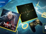 Nioh