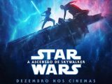 Star Wars - Ascensão de Skywalker