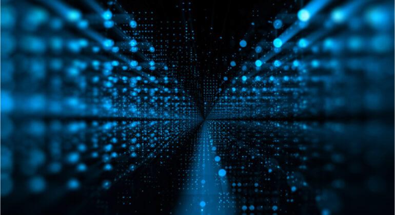 Supremacia quântica: IBM não acredita na Google Supremacia quântica: IBM não acredita na Google