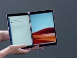 Surface Neo