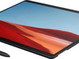 Surface Pro X