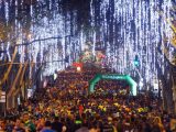 São Silvestre de Lisboa