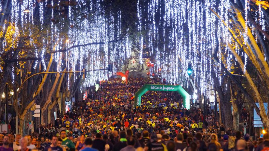Garmin Forerunner 245 é Relógio Oficial da 12ª edição da São Silvestre de Lisboa Garmin Forerunner 245 é Relógio Oficial da 12ª edição da São Silvestre de Lisboa