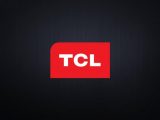 TCL IFA 2019 TCL Electronics