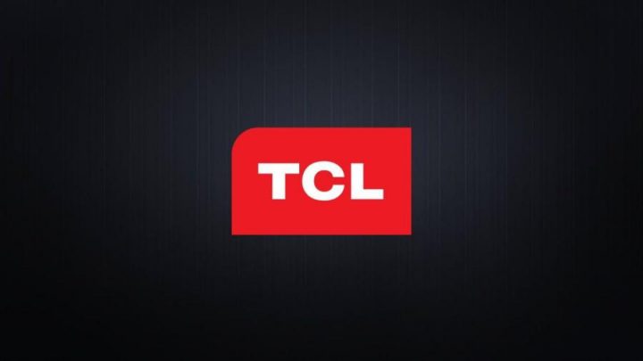 TCL IFA 2019 TCL Electronics