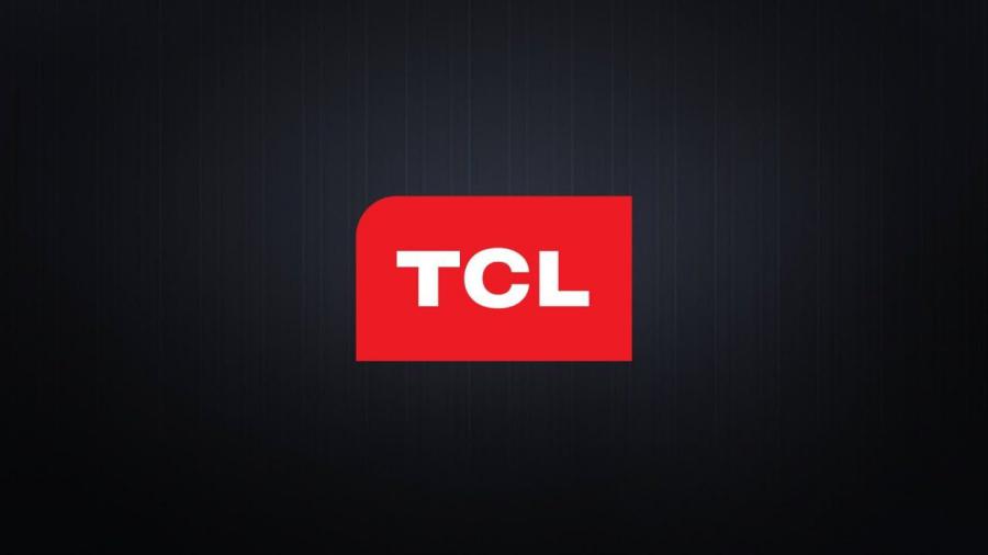 TCL Communication anuncia a sua nova linha de smartphones TCL 20 Series TCL Communication anuncia a sua nova linha de smartphones TCL 20 Series