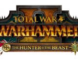 The Hunter & The Beast