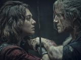 The Witcher temporada 2