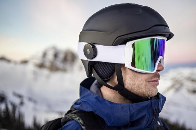 Tile e Skullcandy fortalecem a sua aliança Tile e Skullcandy fortalecem a sua aliança