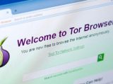 Tor Browser
