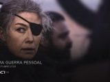 Uma Guerra Pessoal