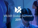 VR/AR Global Summit