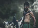 Viriato