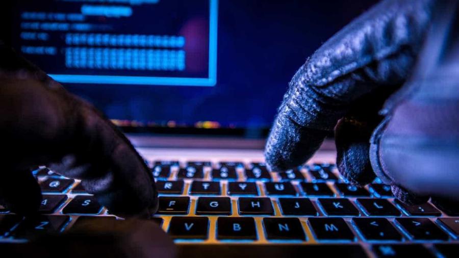 Bitcoin ajuda a desmantelar o maior site de pornografia infantil do mundo Bitcoin ajuda a desmantelar o maior site de pornografia infantil do mundo