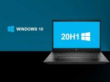 Windows 10 20H1