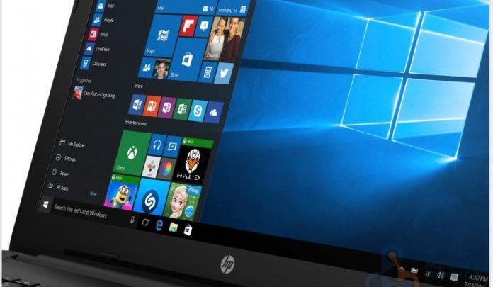 Windows 10 Insider Build 18999 drivers