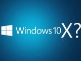 Windows 10X