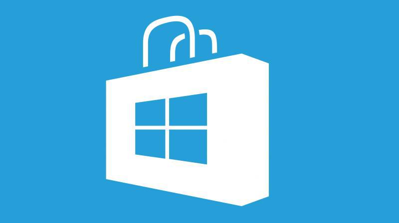 Utiliza a Windows Phone Store? Temos uma má noticia para si Utiliza a Windows Phone Store? Temos uma má noticia para si