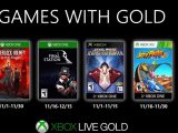 jogos gratuitos Xbox