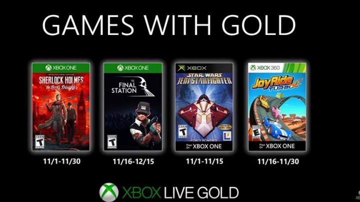 jogos gratuitos Xbox