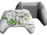 Xbox Wireless Controller