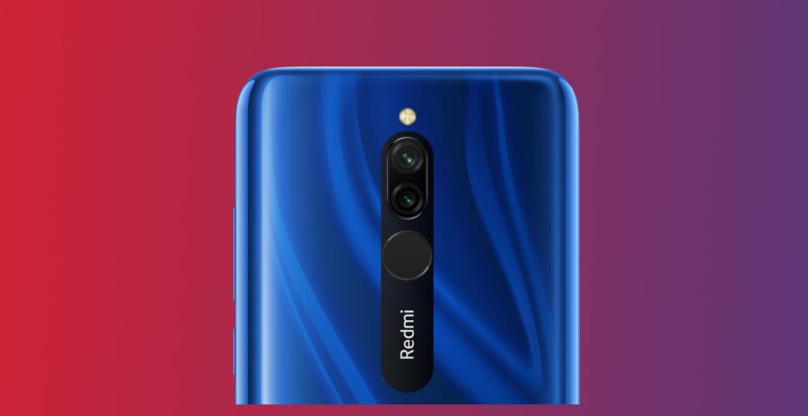 Chegou a vez dos Redmi 8 e 8A receberem a atualização do MIUI 12 Chegou a vez dos Redmi 8 e 8A receberem a atualização do MIUI 12