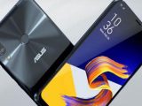 ZenFone 5Z