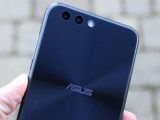 Zenfone 4 Android Pie