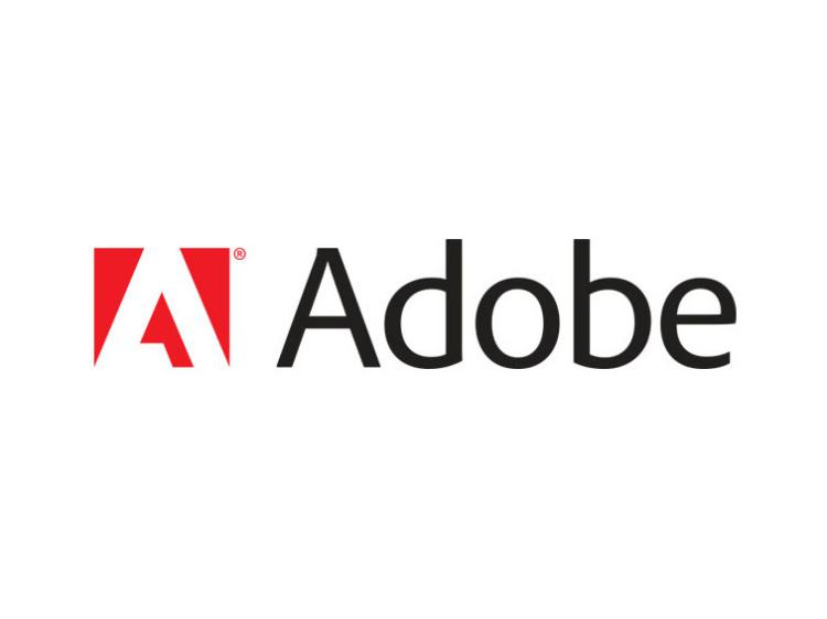 John Warnock: fundador da Adobe parte aos 82 anos John Warnock: fundador da Adobe parte aos 82 anos