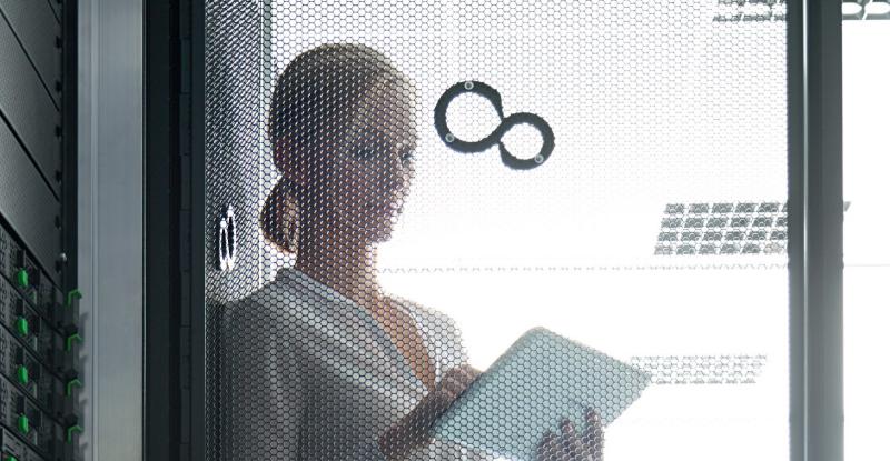 Fujitsu Entrega ServiceNow à Belnet para Melhor Desempenho Operacional Fujitsu Entrega ServiceNow à Belnet para Melhor Desempenho Operacional