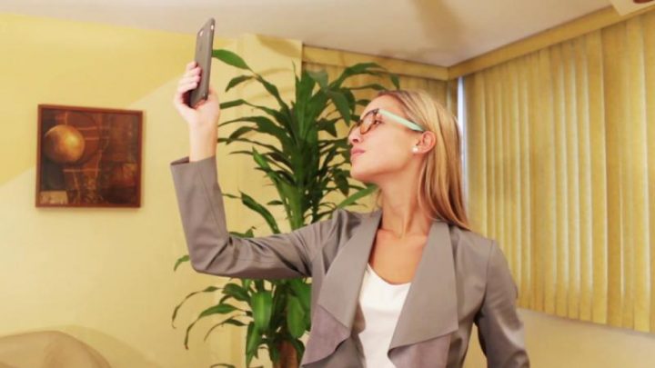 Parental Control Wi-Fi