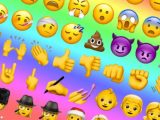 emoji