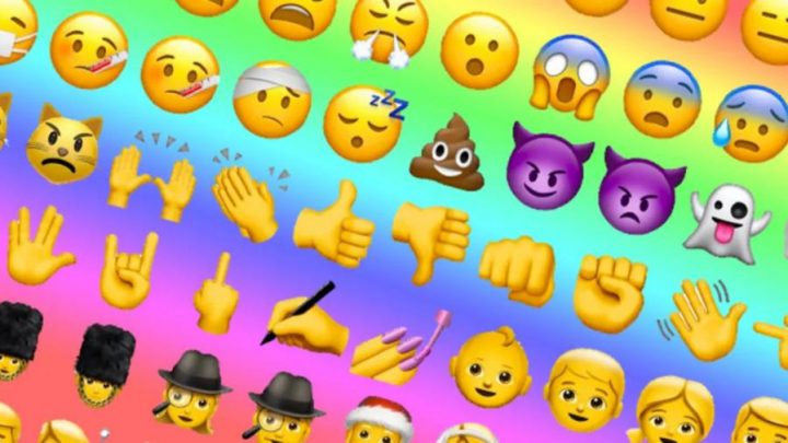emoji