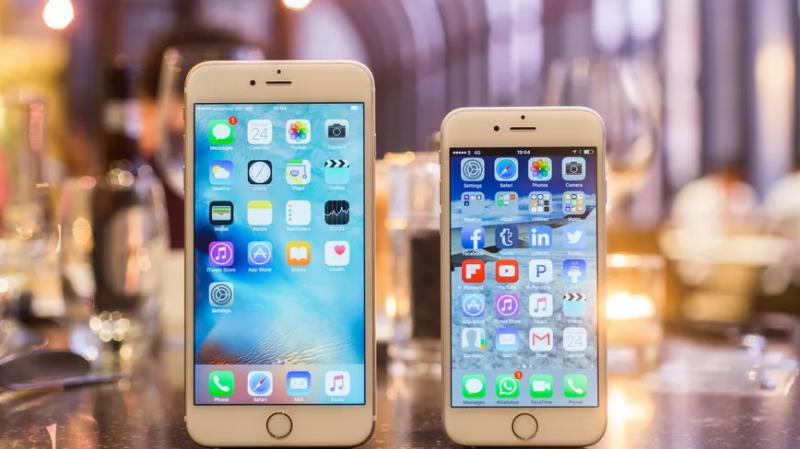Tem um iPhone 6 que não liga? Então isto é para si Tem um iPhone 6 que não liga? Então isto é para si